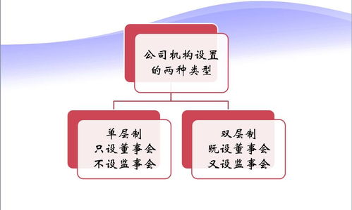 课程预告 张银杰教授解读《公司治理与股权激励在医疗投资管理中的应用》